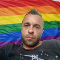 XavierXL1's Avatar Photo