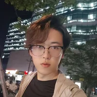 SebastianJupiter's Profile Pic