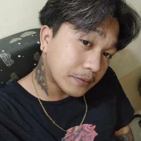 Gambar Profil belat_lovey