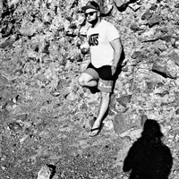 Gambar Profil Domibondi