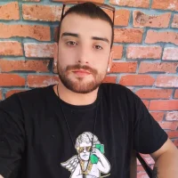 bruno-ustoza Profilový obrázek