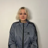 LucettaBoggus's Foto Profil