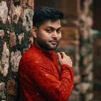 Ratul7284's Profile Pic