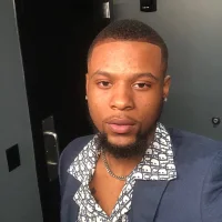 Dmaximo2xx's Profile Pic