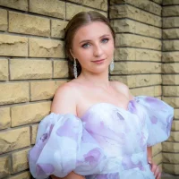 MysticSteph: εικόνα άβαταρ