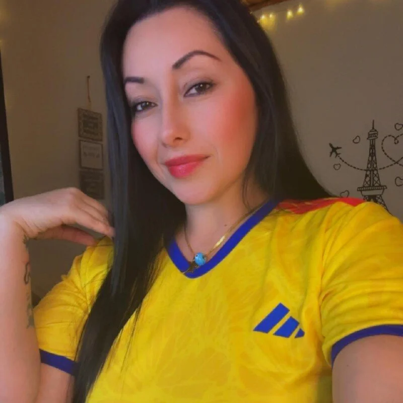nataparis Stripchat profile image