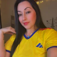 nataparis Poză avatar