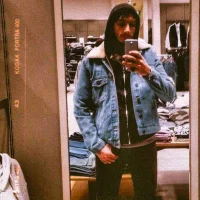 รูปโปรไฟล์ของ bangbangxs