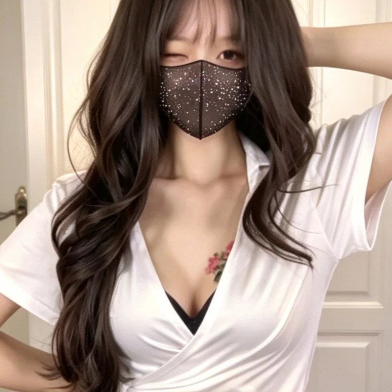 lovekoko2026 profile photo