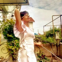 Angela_Geralds profilbillede