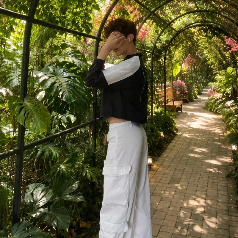 AdamDayt profile photo
