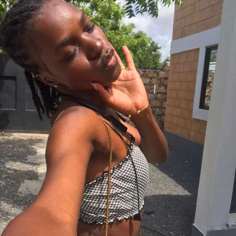 YourVelvetVickey profile photo