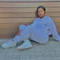 Drippingbs profilbillede