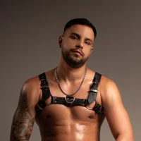 Immagine del profilo di JackBlanco_