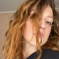 Profilová fotka Tory_Moryy