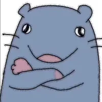 Foto del avatar de htk2k