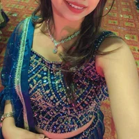 Anvi-97 Profilový obrázek