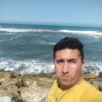 diegorodriguezra Avatarfoto