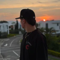 DavmasterX's Profile Pic
