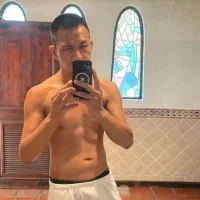 bbhiShark Avatarfoto