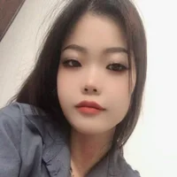 Foto de perfil de BBpo668