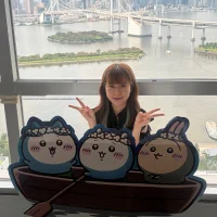 ririchan_2525
