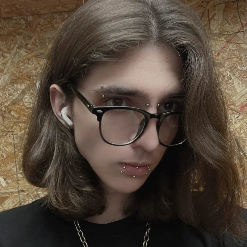Kriisp profile photo