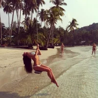 Photo de profil de Kiki_Lovee