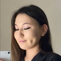 Profilová fotka kasumi369