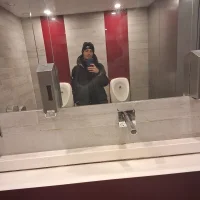 CovertSort0's Avatar Photo