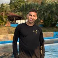 np-c's Profile Pic