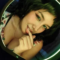MOROCHAAMOROCHA12のプロフィール写真