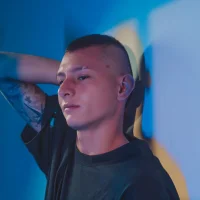 JeremyCamp_ Profilový obrázek