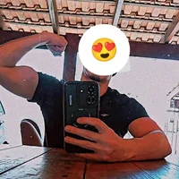 Chullip