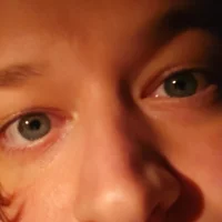 Foto do avatar de idktbh1234
