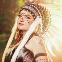 alice-millerr's Profile Pic