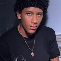 jaden_xmith avatarképe