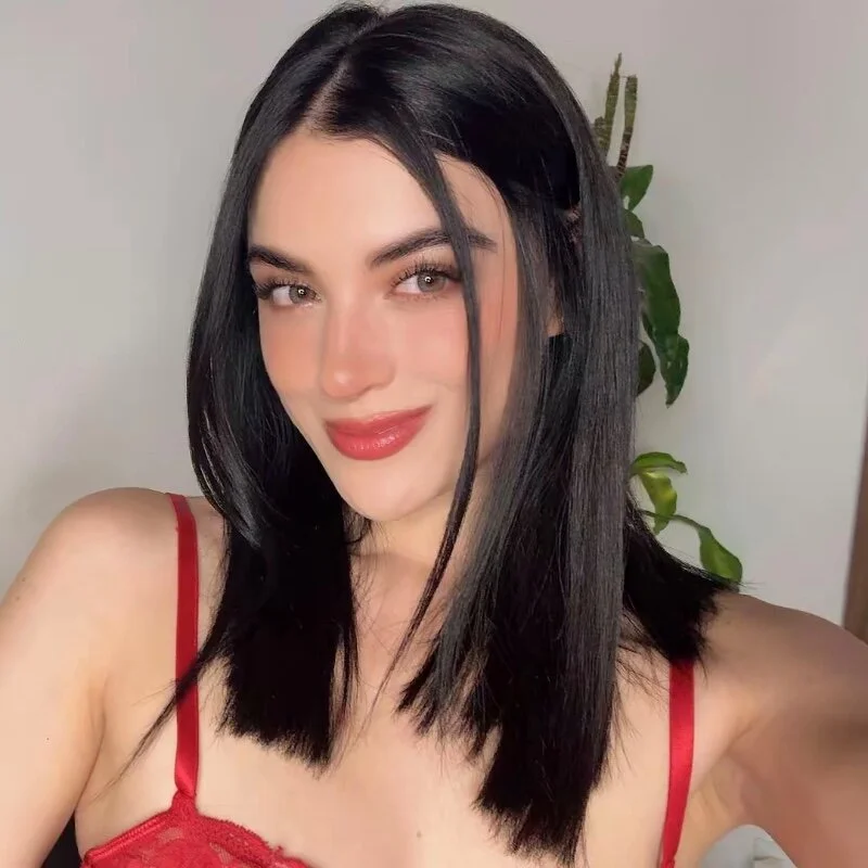 Bellacrox Stripchat profile image