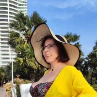 Imagem de avatar de B_Bonya_m