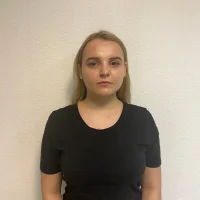 AdeleLloyd's Profile Pic