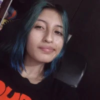 Camila---torres Avatar-Bild