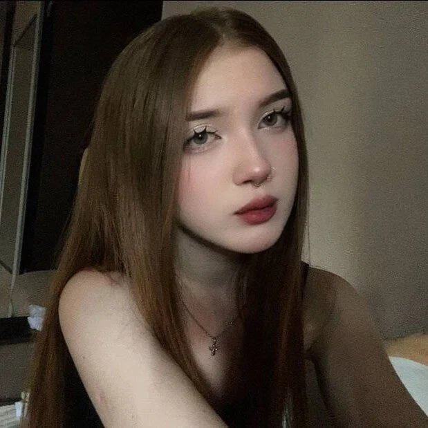 ThuyValentini profile photo