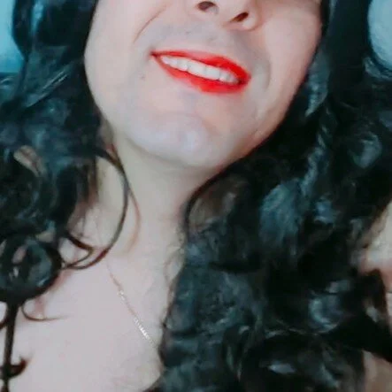 CDMilana profile photo