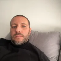 MellowDraft3's Profile Pic