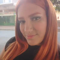 sttefanni's Profile Pic