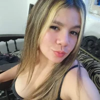 alexandra2002's Profile Pic