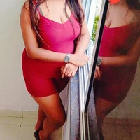 novaa0012's Avatar Pic