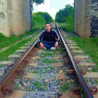 Jhonsas Profilfoto