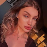 Katy_Daysies profilbillede