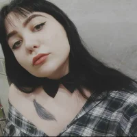 jessi_onills profilbillede